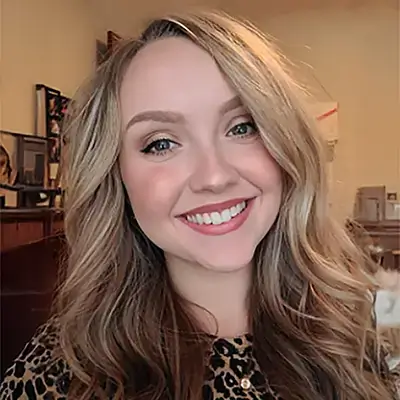Hannah Short